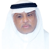 ماي ماسك: أغنى أم في العالم