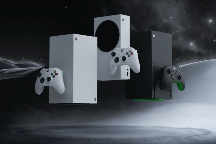 مايكروسوفت ترفع أسعار أجهزة Xbox والإكسسوارات والألعاب الخاصة بها 2 مايكروسوفت ترفع أسعار أجهزة Xbox والإكسسوارات والألعاب الخاصة بها