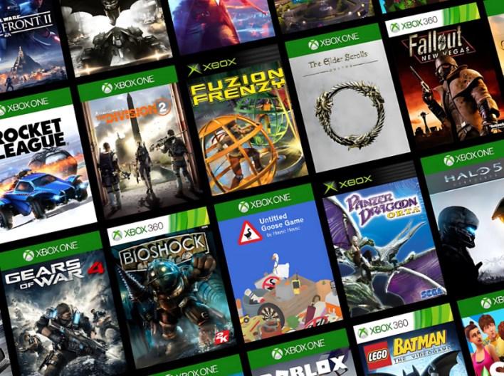 مايكروسوفت تستعد لإطلاق جهاز Xbox جديد يتمتع بقدرات متقدمة في محاكاة الألعاب وتوحيد المنصات