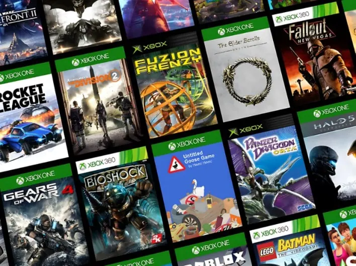 مايكروسوفت تستعد لإطلاق جهاز Xbox جديد يتمتع بقدرات متقدمة في محاكاة الألعاب وتوحيد المنصات