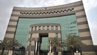 مبادرة مبتكرة لتعزيز الانضمام إلى برامج التدريب التقني والمهني
