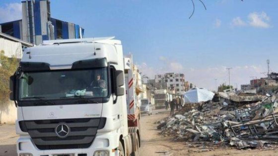 مبتكر فلسطيني يطور موقداً يستخدم كميات ضئيلة من الحطب لمواجهة أزمة الغاز