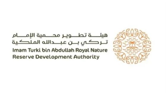 محمية الإمام تركي بن عبد الله الملكية تطلق النسخة الثانية من برنامج الرعي الموسمي في المنطقة الشمالية