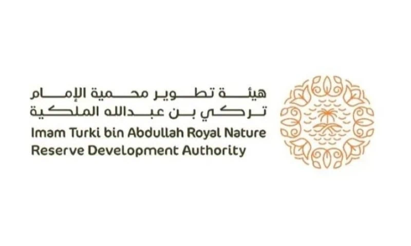 محمية الإمام تركي بن عبد الله الملكية تطلق النسخة الثانية من برنامج الرعي الموسمي في المنطقة الشمالية