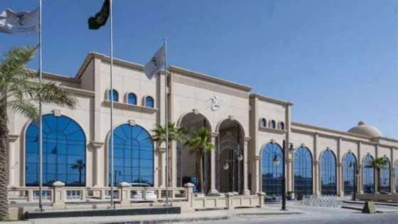 مدة 4 أشهر لتوريد اللحوم والدواجن المجمدة إلى المملكة
