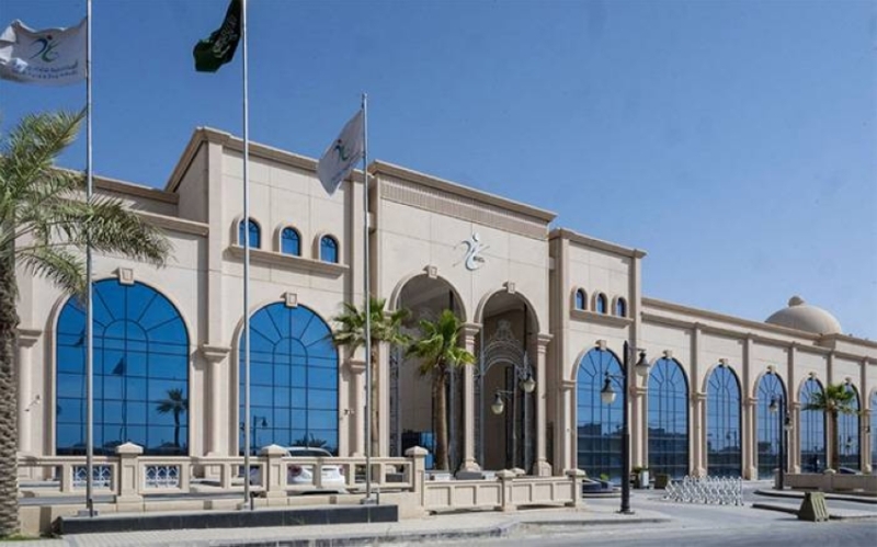 مدة 4 أشهر لتوريد اللحوم والدواجن المجمدة إلى المملكة 2 مدة 4 أشهر لتوريد اللحوم والدواجن المجمدة إلى المملكة