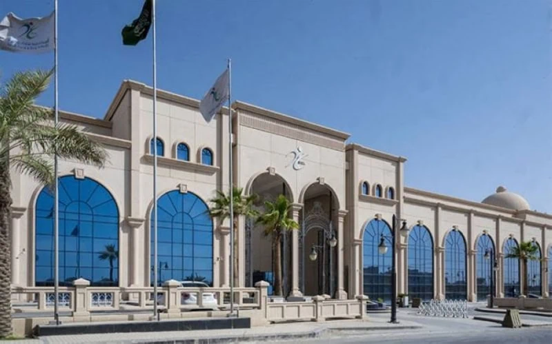 مدة 4 أشهر لتوريد اللحوم والدواجن المجمدة إلى المملكة
