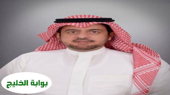 منح درجة الدكتوراه للدكتور أنور أبوعباة