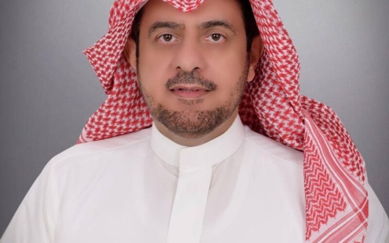 منح درجة الدكتوراه للدكتور أنور أبوعباة 2 منح درجة الدكتوراه للدكتور أنور أبوعباة