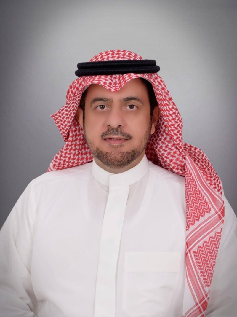 منح درجة الدكتوراه للدكتور أنور أبوعباة