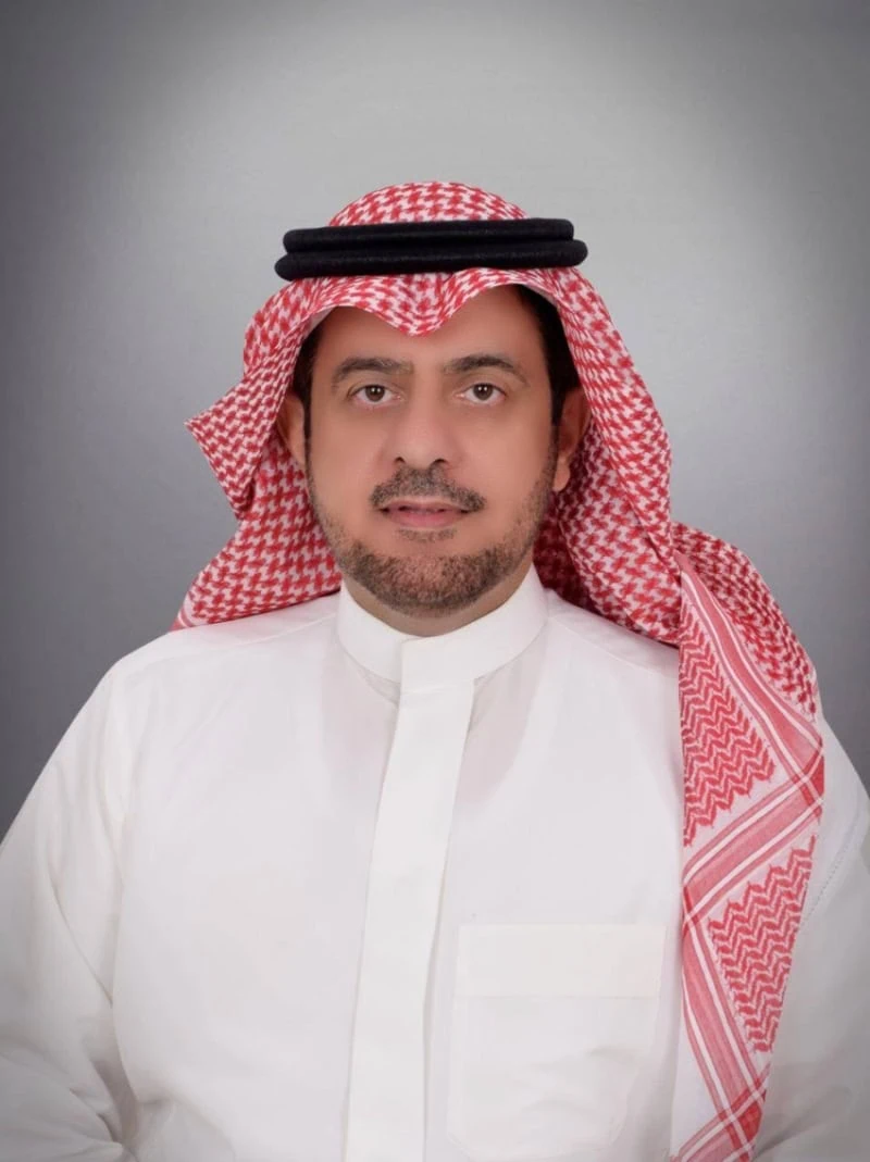 منح درجة الدكتوراه للدكتور أنور أبوعباة