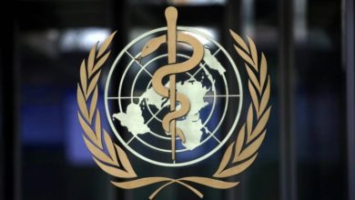 منظمة الصحة العالمية تطالب بالوصول العاجل للإمدادات الطبية إلى غزة
