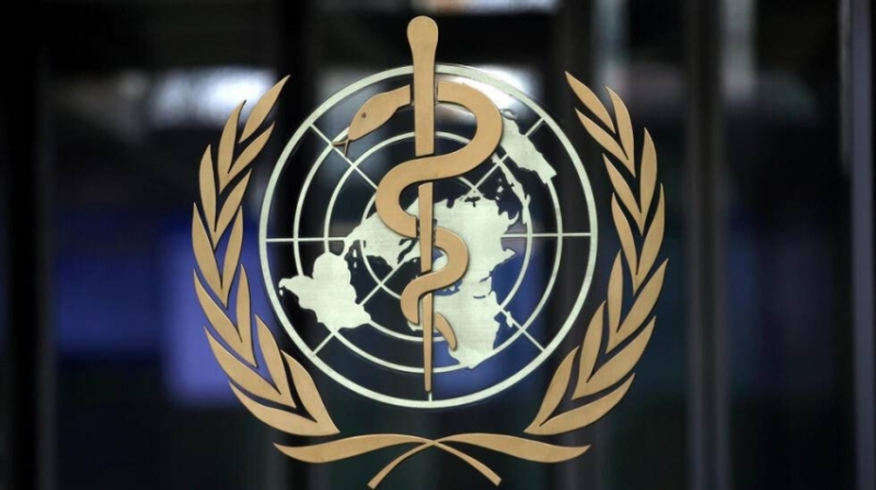 منظمة الصحة العالمية تطالب بالوصول العاجل للإمدادات الطبية إلى غزة