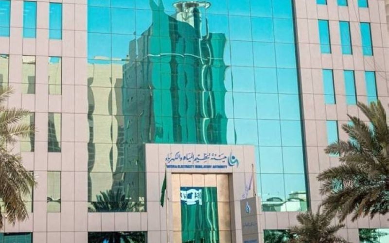 مهلة 60 يوماً لفصل الخدمة الكهربائية عن المتأخرين في سداد الفواتير 2 مهلة 60 يوماً لفصل الخدمة الكهربائية عن المتأخرين في سداد الفواتير