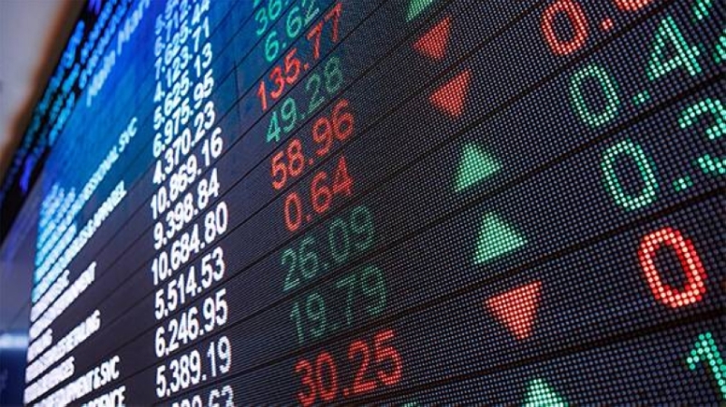 موجودات البنوك ترتفع إلى 4.4 تريليونات ريال 2 موجودات البنوك ترتفع إلى 4.4 تريليونات ريال