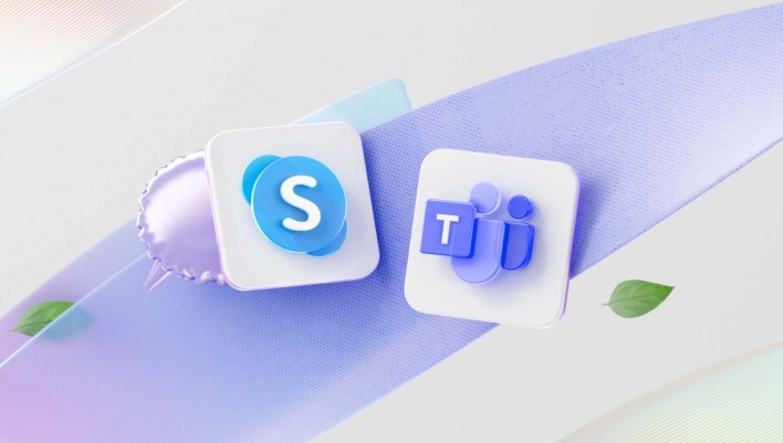 <p><strong>نهاية عصر: Skype يُغلق أبوابه رسميًا اليوم</strong></p> 2 <p><strong>نهاية عصر: Skype يُغلق أبوابه رسميًا اليوم</strong></p>