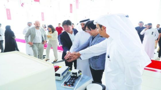 نيو إيست تعزز حضورها في المملكة من خلال افتتاح فرع جديد في الرياض