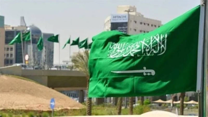 وزارة الخارجية: المملكة العربية السعودية تستضيف اجتماع قادة مؤتمر ميونخ للأمن في العُلا