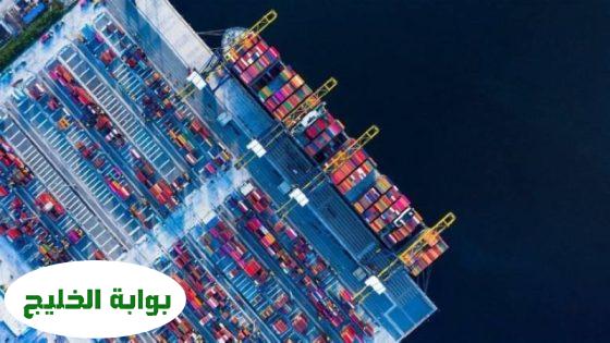 وزارة الصناعة تتعامل مع 556 طلب إعفاء جمركي في مارس الماضي