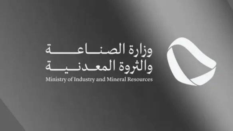 وزارة الصناعة والثروة المعدنية تُصدر 46 رخصة تعدين جديدة في مارس 2025 2 وزارة الصناعة والثروة المعدنية تُصدر 46 رخصة تعدين جديدة في مارس 2025