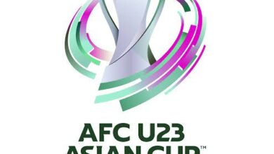 50 يومًا على بدء كأس آسيا تحت 23 عامًا 2026: تحضيرات وآمال مستقبلية في السعودية