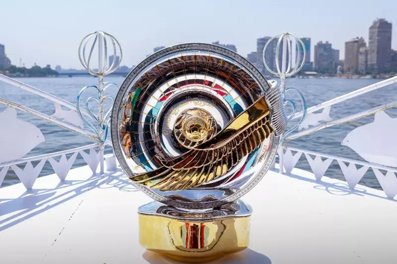 7 مباريات حاسمة: 96 ساعة تفصل الدوري المصري عن التوقف لنحو شهرين