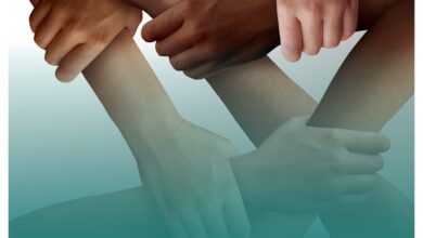 آثار التعصب القبلي على المجتمع والعقوبات القانونية المترتبة عليه