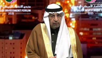 آفاق التعاون الاقتصادي بين السعودية وأمريكا: استثمارات بمليارات الدولارات