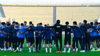 آفاق جديدة لمصالحة الجماهير في تكريم صبري: الزمالك وزيسكو يونايتد في الكونفدرالية