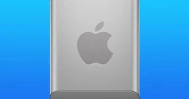 أبرز مميزات التحديث الجديد لنظام macOS Tahoe 26.1 من أبل