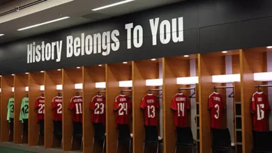 أبعاد التجربة: 12 معارًا من الأهلي يبحثون عن الهوية في وجه التحدي