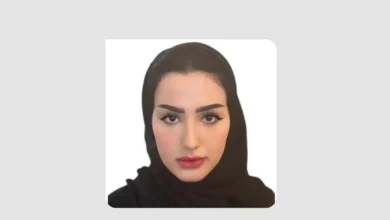 أثر الأكاديميين السعوديين في تعزيز الحضور العلمي للمملكة بالجامعات الأمريكية