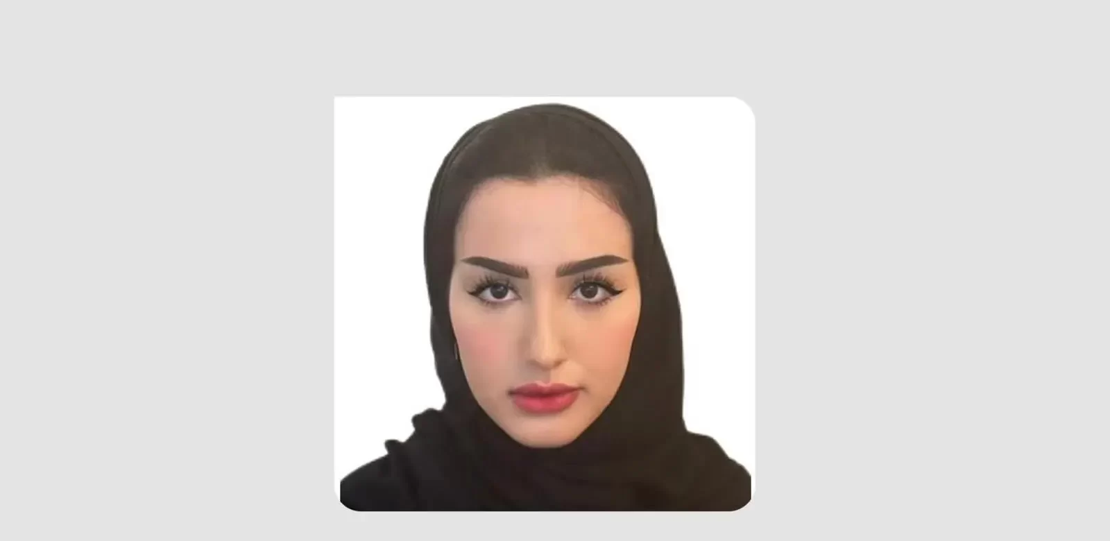 أثر الأكاديميين السعوديين في تعزيز الحضور العلمي للمملكة بالجامعات الأمريكية