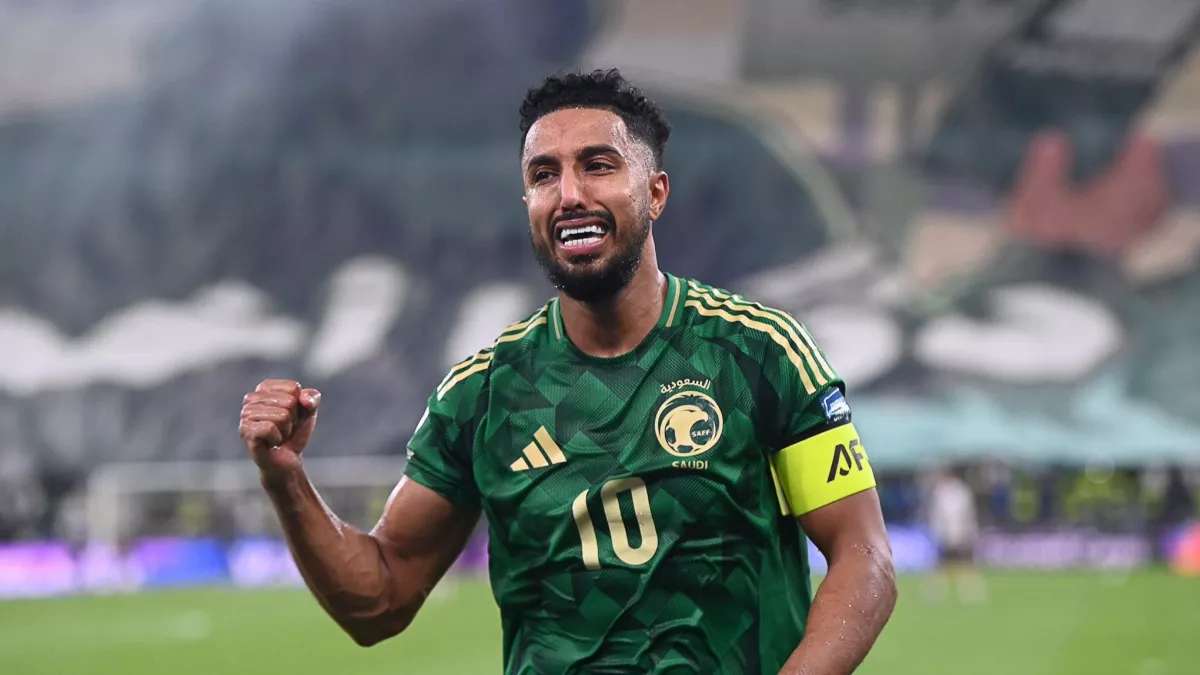 أثر غياب سالم وكادش على جاهزية المنتخب لمواجهة كوت ديفوار