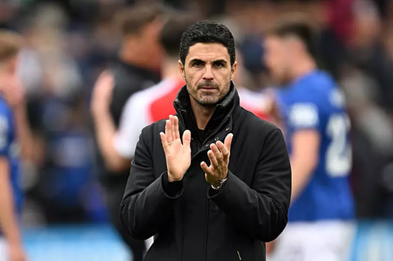 أثر فينجر وجوارديولا على تطور أرتيتا في أرسنال