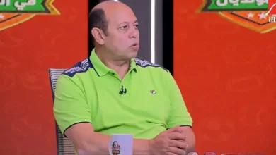 أحمد سليمان يكشف أسرار تنازله عن رئاسة الزمالك ودوافعه العميقة للنادي