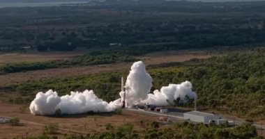 أرتميس توسع آفاق الفضاء: انضمام لاتفيا للبعثة الاستكشافية