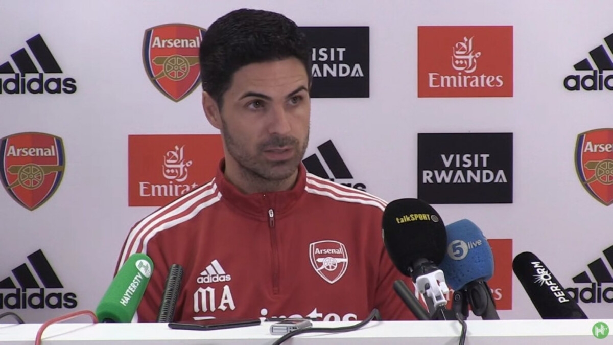 أرتيتا يقود أرسنال نحو النجاحات المستمرة رغم تحديات عقده الحالي