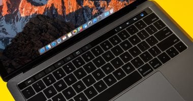 أرخص MacBook في تاريخ آبل: ثورة جديدة لطلاب الجامعات
