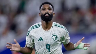 أزمة البريكان والأهلي مع الفتح تتجه نحو الحل النهائي