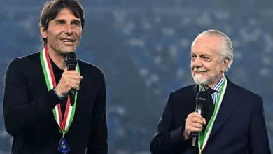 أزمة قانونية في نابولي: تحقيقات حول صفقتي مانولاس وأوسيمين