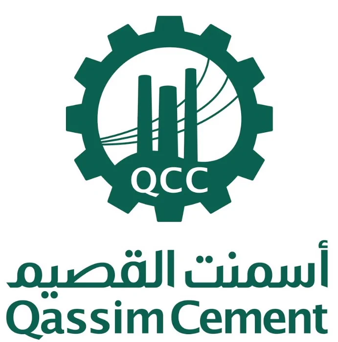 أسمنت القصيم تعلن توزيع أرباح نقدية ربع سنوية بقيمة 87.8 مليون ريال