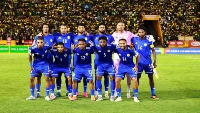 أصغر دول العالم تتألق في كأس العالم: كوراساو تصنع التاريخ