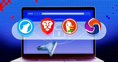 أفضل استراتيجيات حماية الخصوصية الرقمية في المتصفحات لعام 2025