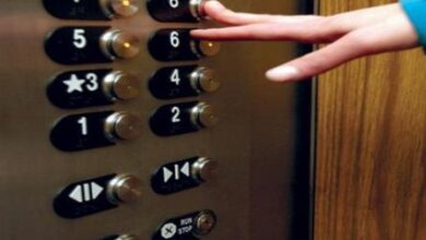 أهمية اتباع تعليمات السلامة في استخدام المصاعد: نحو بيئة آمنة للجميع