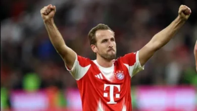 أهمية الأداء الجماعي في الفوز بجائزة الكرة الذهبية