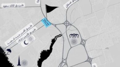 أهمية تطوير الواجهات البحرية في نمو السياحة الاقتصادية بجدة