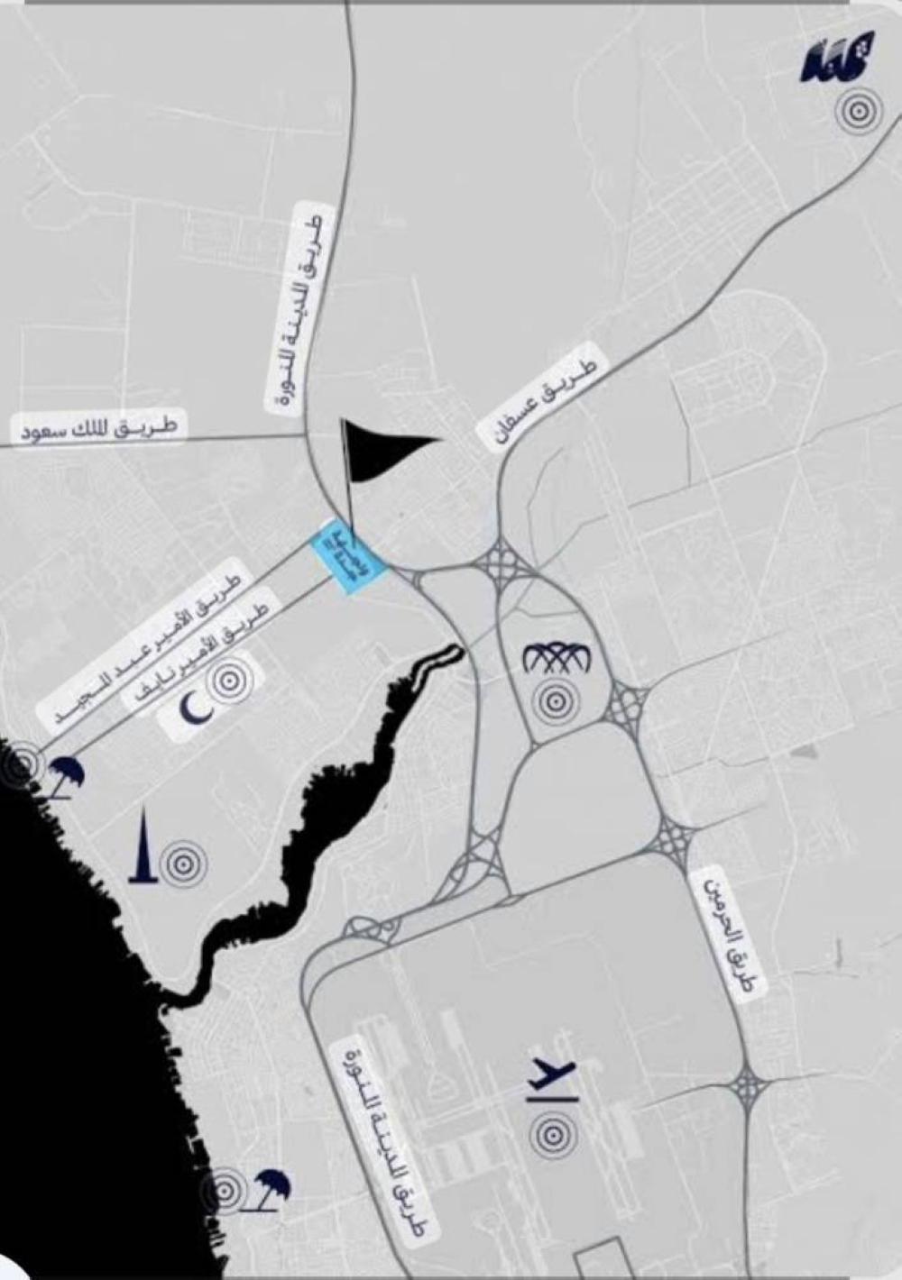 أهمية تطوير الواجهات البحرية في نمو السياحة الاقتصادية بجدة