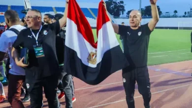 أوزبكستان واستعداداتها الاستراتيجية لكأس العالم 2026