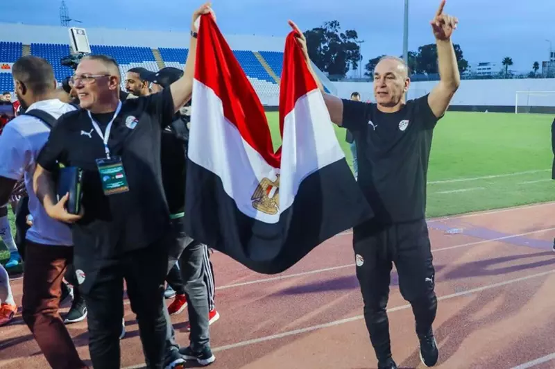 أوزبكستان واستعداداتها الاستراتيجية لكأس العالم 2026